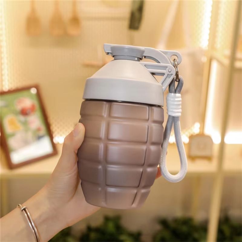 J1UL1N High-Capacity Shake Bot - Nutrition Fitness review and price