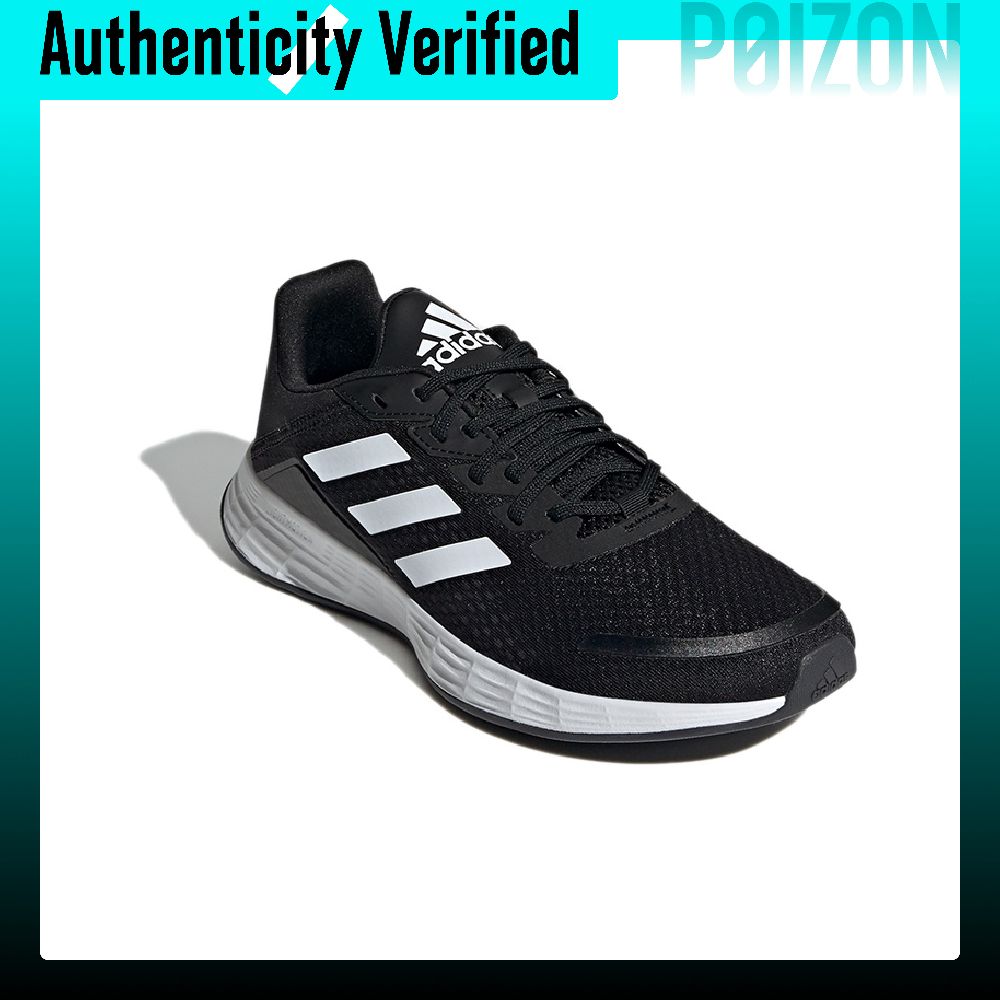 Adidas Duramo Sl Low top LIGHT - Adidas Shoes Duramo Sl review and price