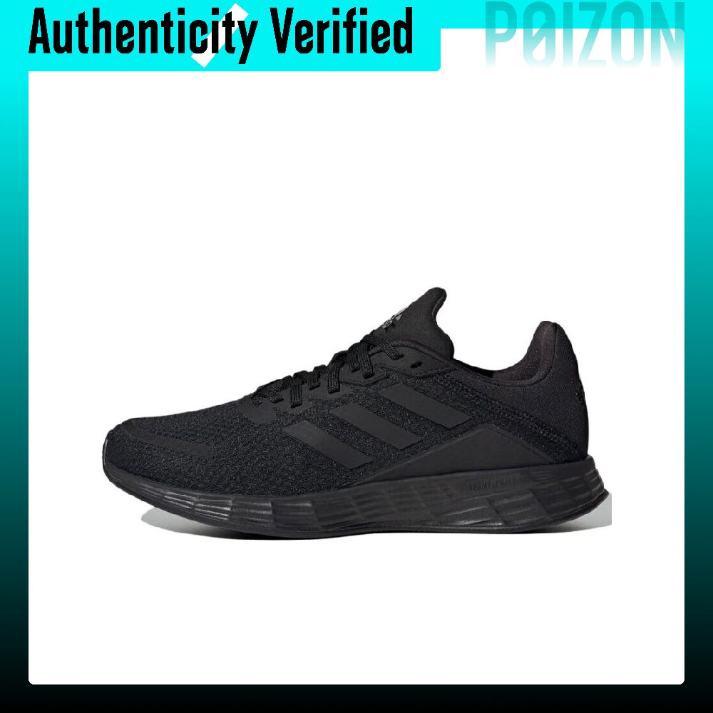 Adidas Duramo Sl Low top LIGHT - Adidas Shoes Duramo Sl review and price