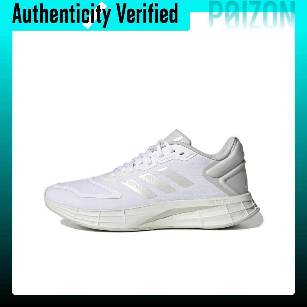 Adidas DURAMO SL 2.0 Running S - Adidas Shoes Duramo Sl review and price