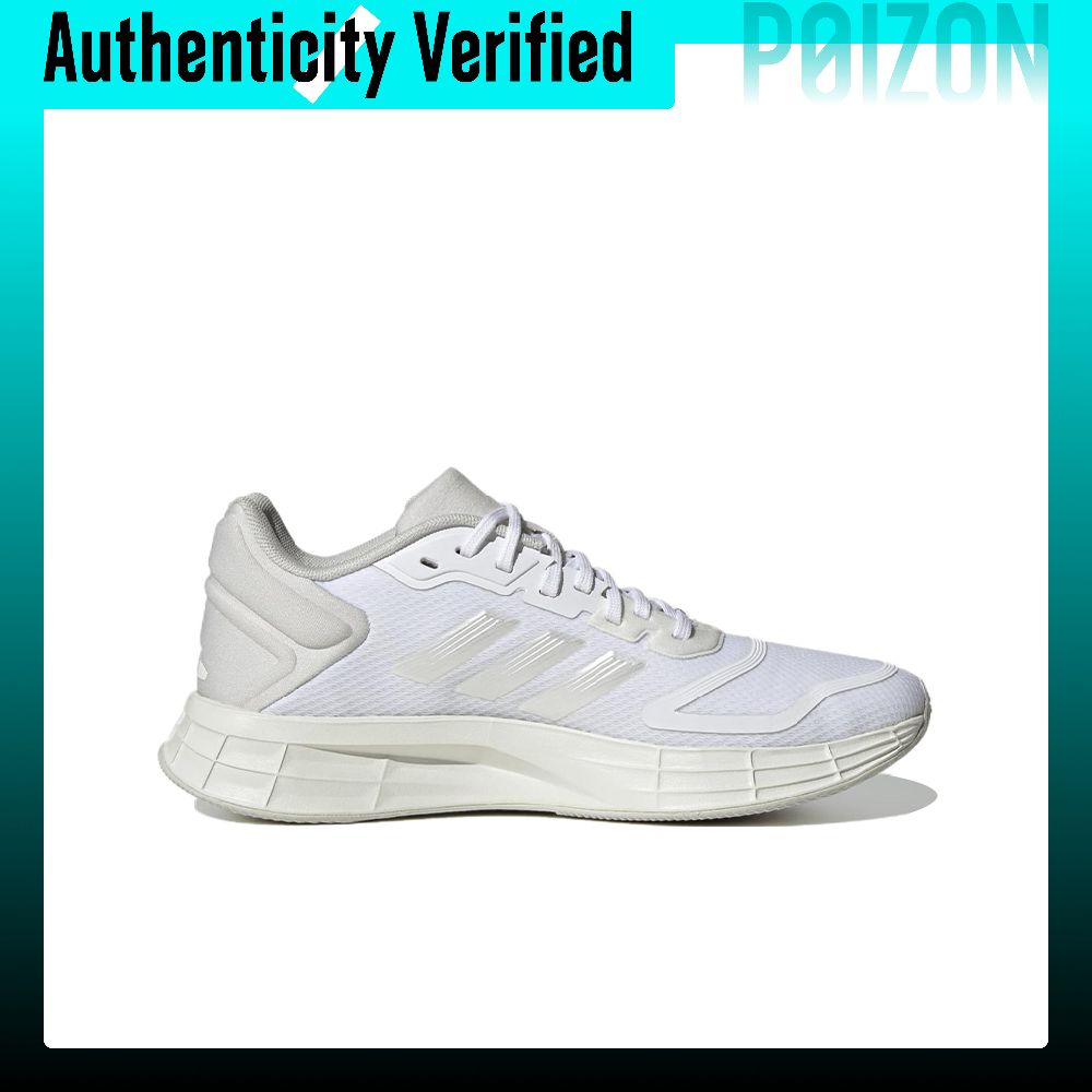 Adidas DURAMO SL 2.0 Running S - Adidas Shoes Duramo Sl review and price
