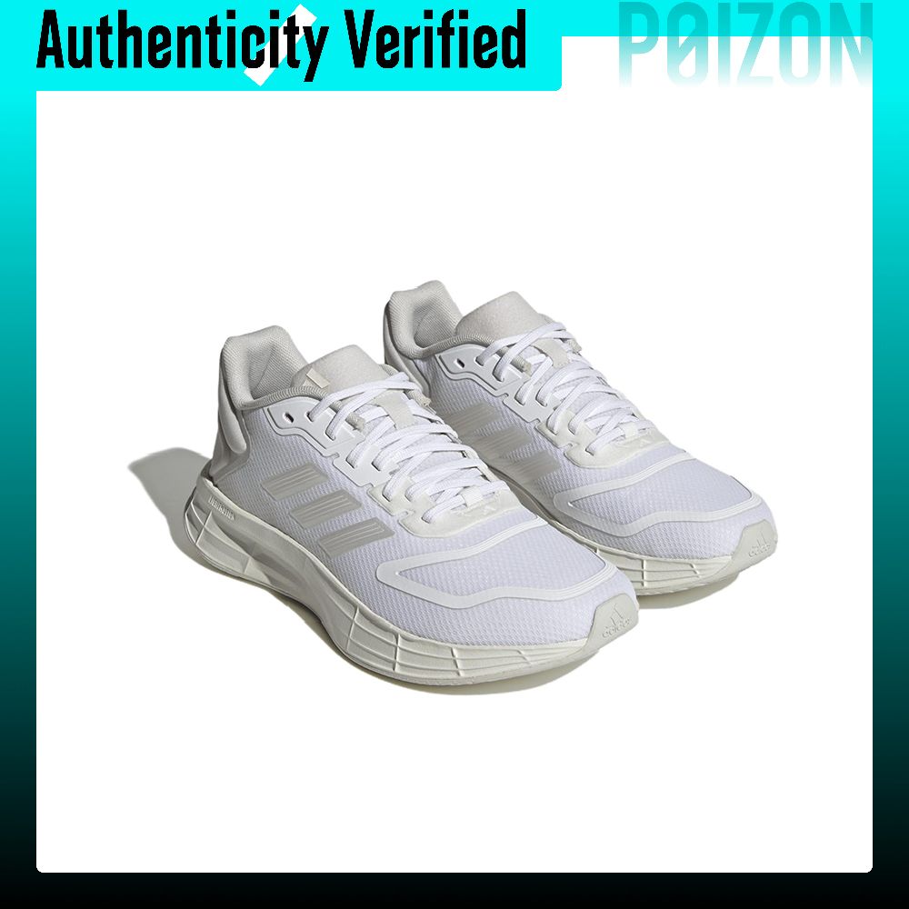 Adidas DURAMO SL 2.0 Running S - Adidas Shoes Duramo Sl review and price