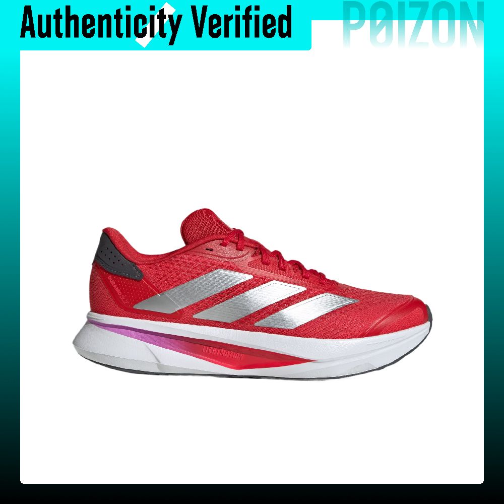 Adidas DURAMO SL 2.0 Running S - Adidas Shoes Duramo Sl review and price
