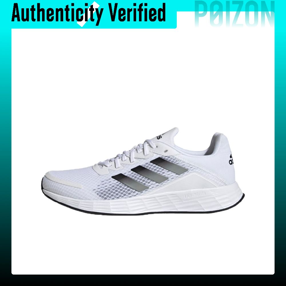 Adidas Duramo Sl Running Shoes - Adidas Shoes Duramo Sl review and price