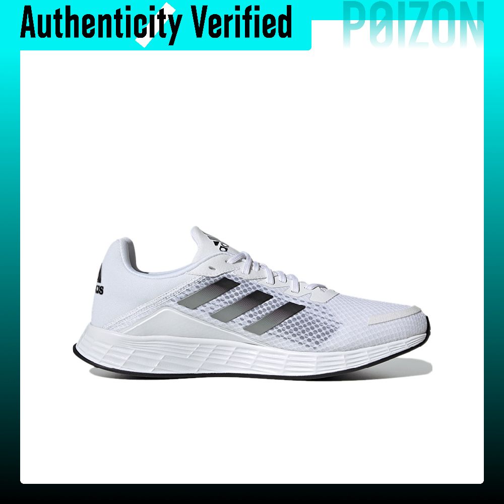 Adidas Duramo Sl Running Shoes - Adidas Shoes Duramo Sl review and price