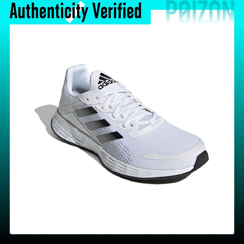 Adidas Duramo Sl Running Shoes - Adidas Shoes Duramo Sl review and price