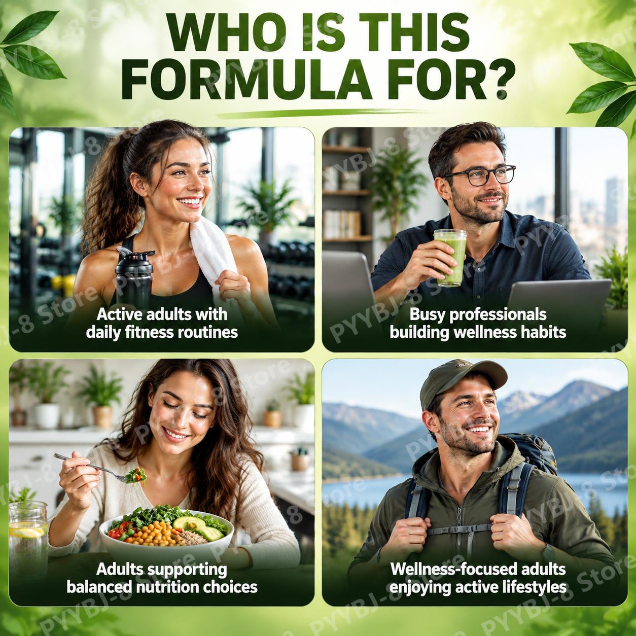 Matcha Flavor Whey Protein Pow - Fitness Nutrition Protein review and price