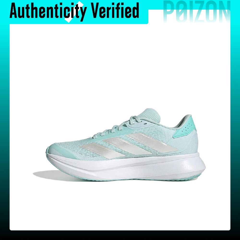 Adidas DURAMO SL 2.0 Running S - Adidas Shoes Duramo Sl review and price
