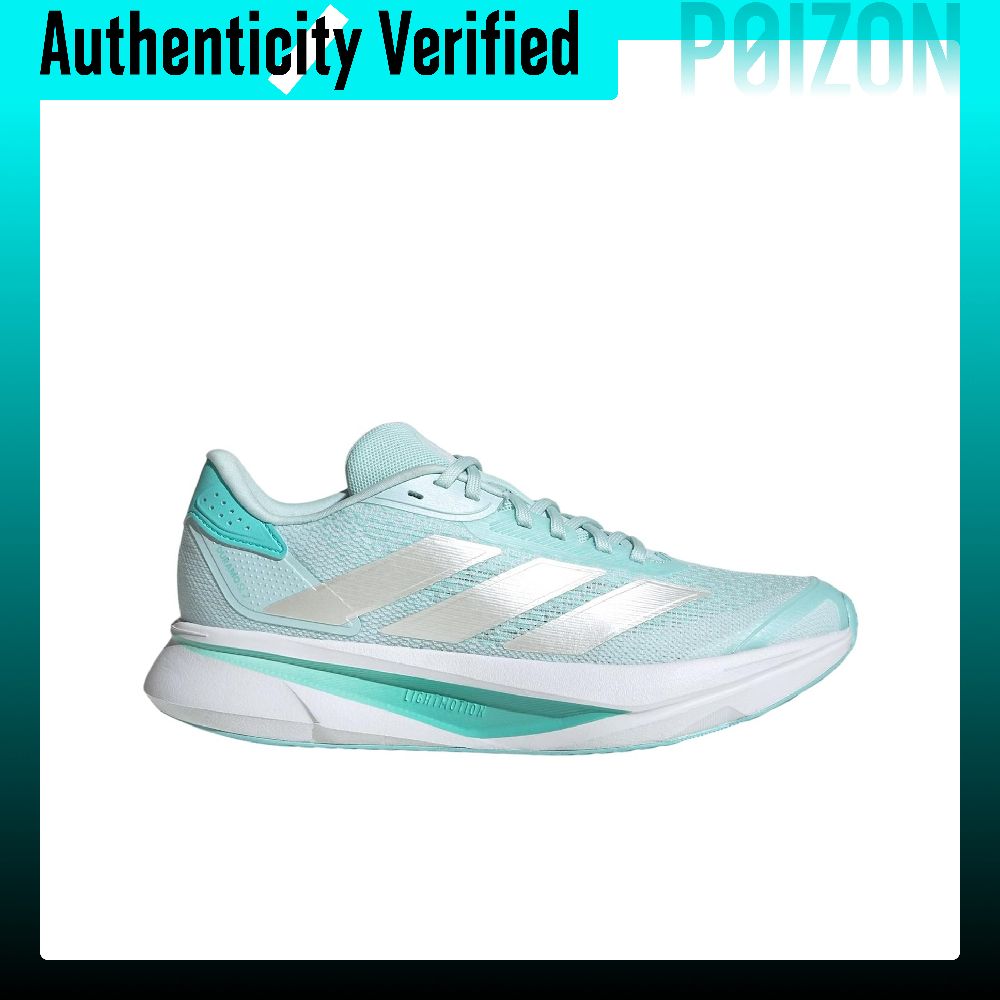 Adidas DURAMO SL 2.0 Running S - Adidas Shoes Duramo Sl review and price