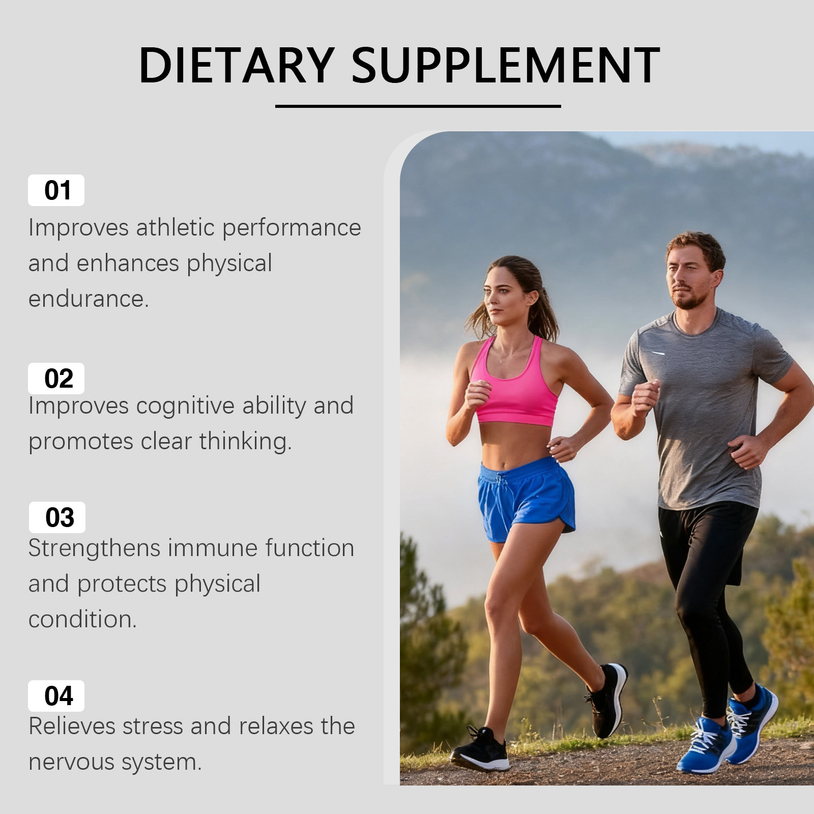 Body Care Drops Supplement Nut - Nutrition Fitness review and price