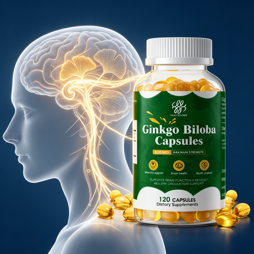 Ginkgo Biloba Extra Strength S - Shilajit Resin Pure review and price