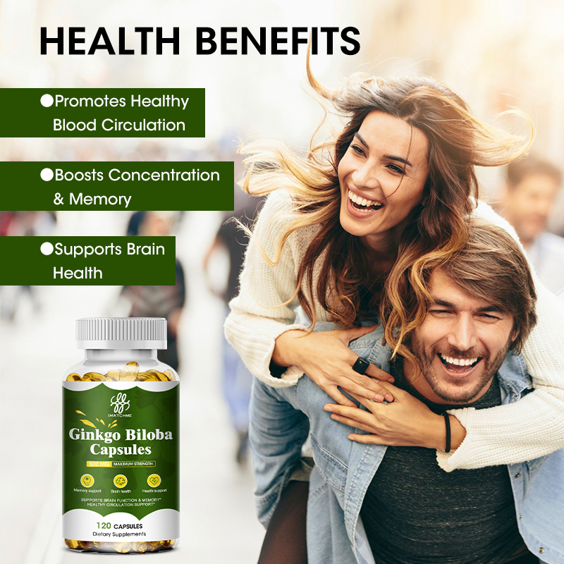 Ginkgo Biloba Extra Strength S - Shilajit Resin Pure review and price