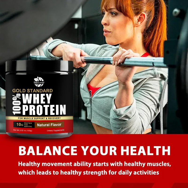 100% Whey Protein Powder Isola - Fitness Nutrition Protein review and price