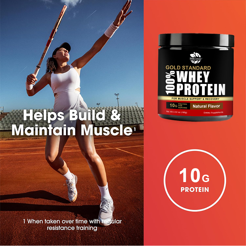 100% Whey Protein Powder Isola - Fitness Nutrition Protein review and price