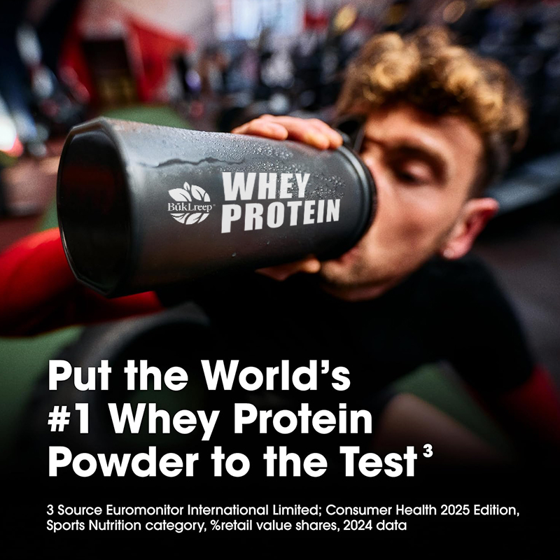 100% Whey Protein Powder Isola - Fitness Nutrition Protein review and price