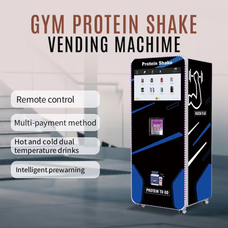Protein Nutrition Station Cust - Fitness Nutrition Protein review and price