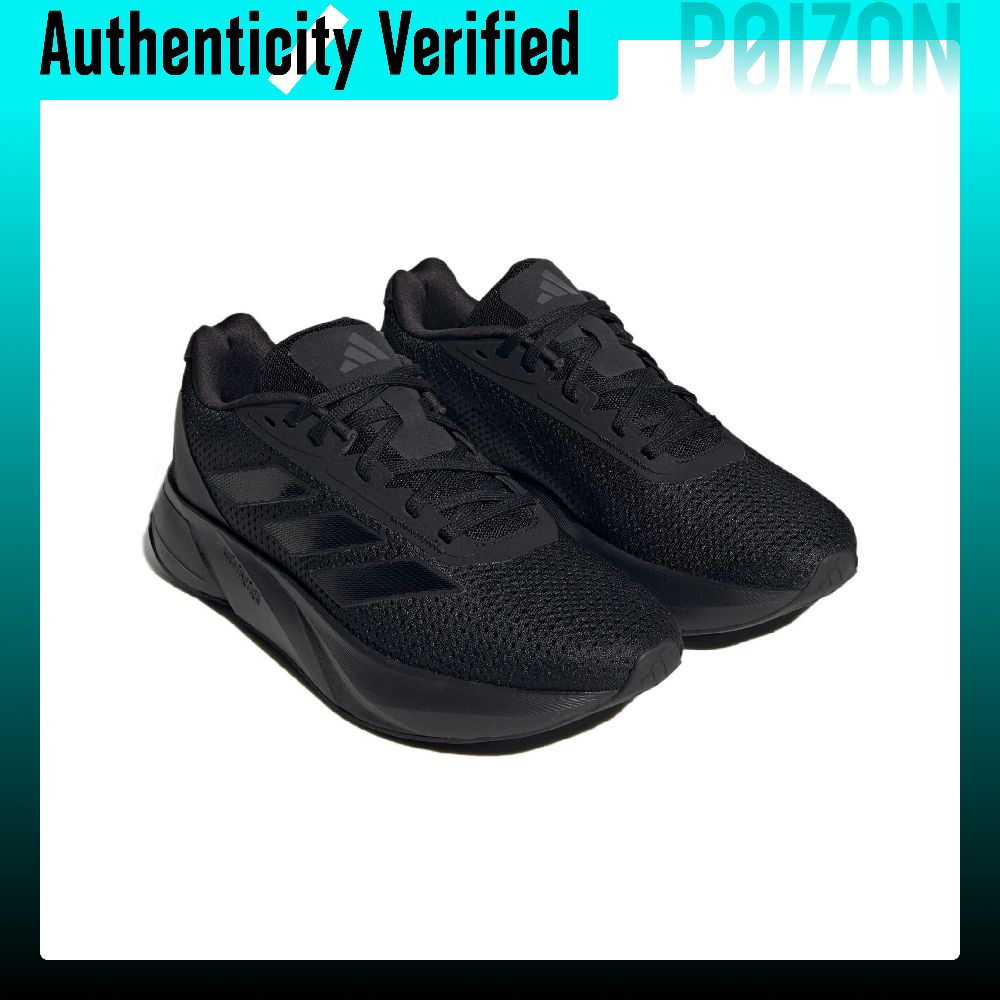 Adidas Duramo Sl Comfortable F - Adidas Shoes Duramo Sl review and price