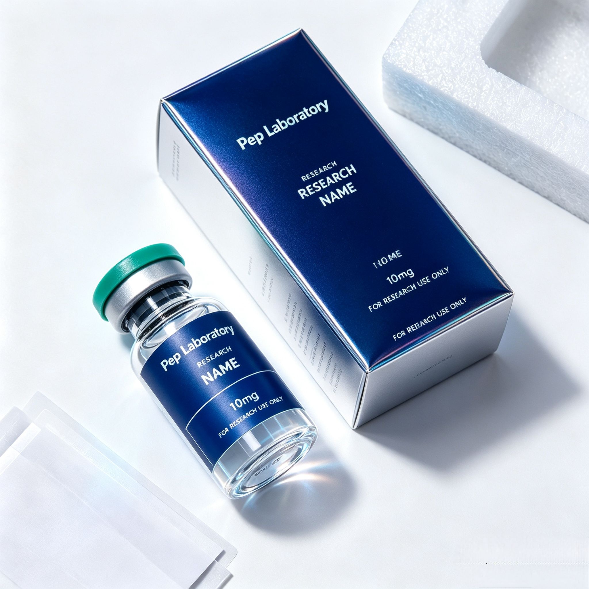 Nutrition Fitness Beauty Vial  - Nutrition Fitness review and price