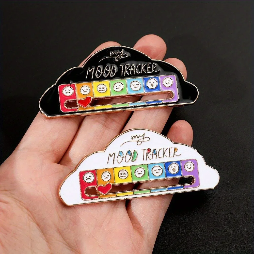 My Social Power Battery Brooch - Nutrition Fitness review and price