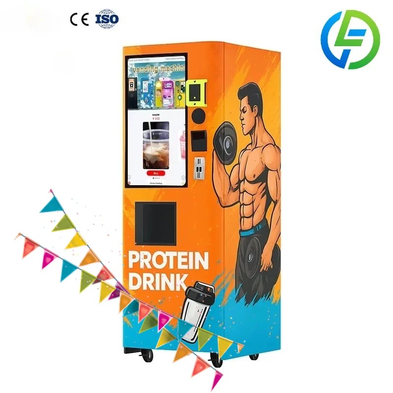 Customized Automatic Protein S - Fitness Nutrition Protein review and price