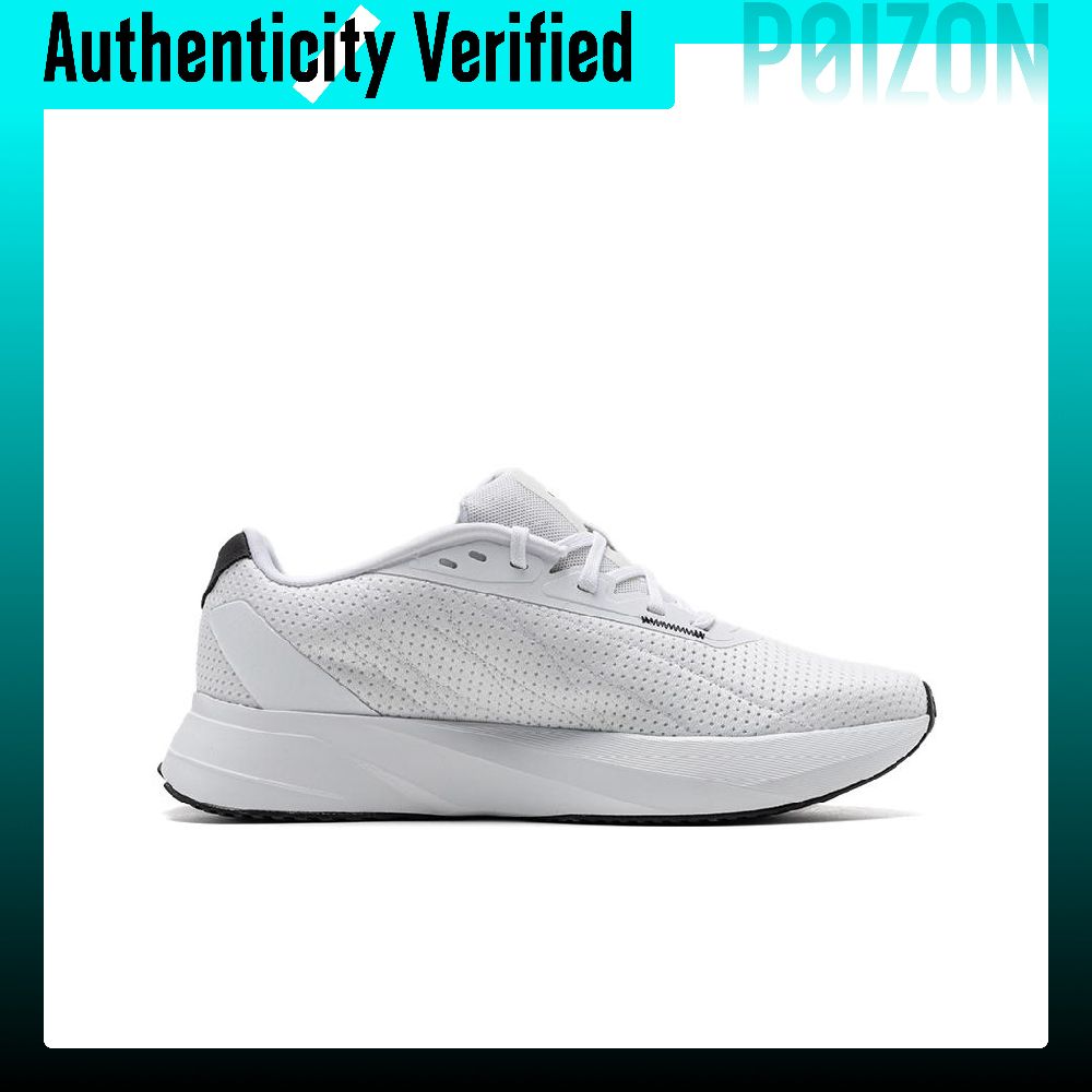Adidas Duramo Sl Low top Train - Adidas Shoes Duramo Sl review and price