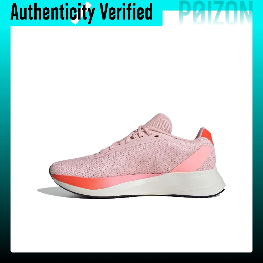 Adidas Duramo Sl Slip Resistan - Adidas Shoes Duramo Sl review and price