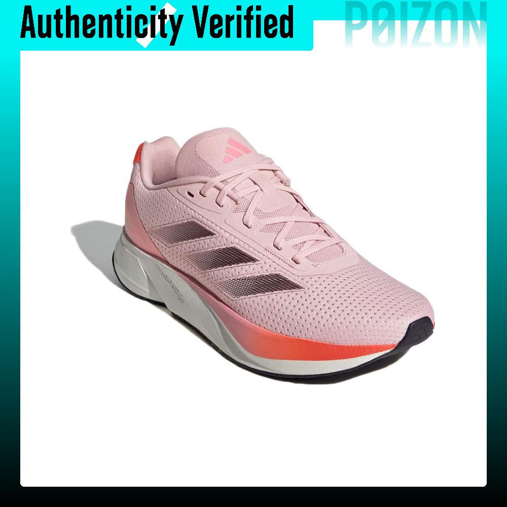 Adidas Duramo Sl Slip Resistan - Adidas Shoes Duramo Sl review and price