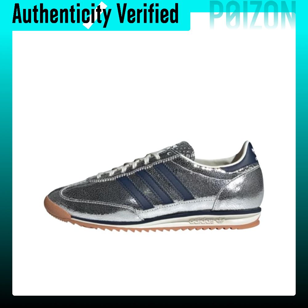 Adidas Originals SL 72 OG Low  - Adidas Shoes Duramo Sl review and price