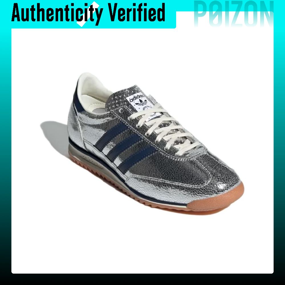 Adidas Originals SL 72 OG Low  - Adidas Shoes Duramo Sl review and price