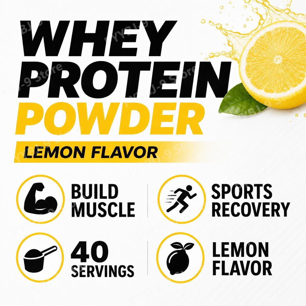 NurtureNova Whey Protein Powde - Fitness Nutrition Protein review and price