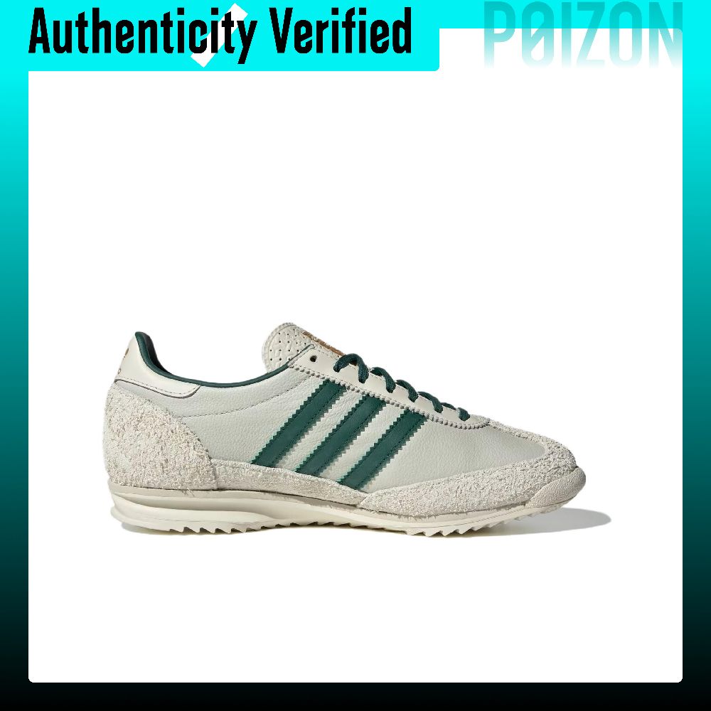 Adidas Originals SL 72 OG Low  - Adidas Shoes Duramo Sl review and price
