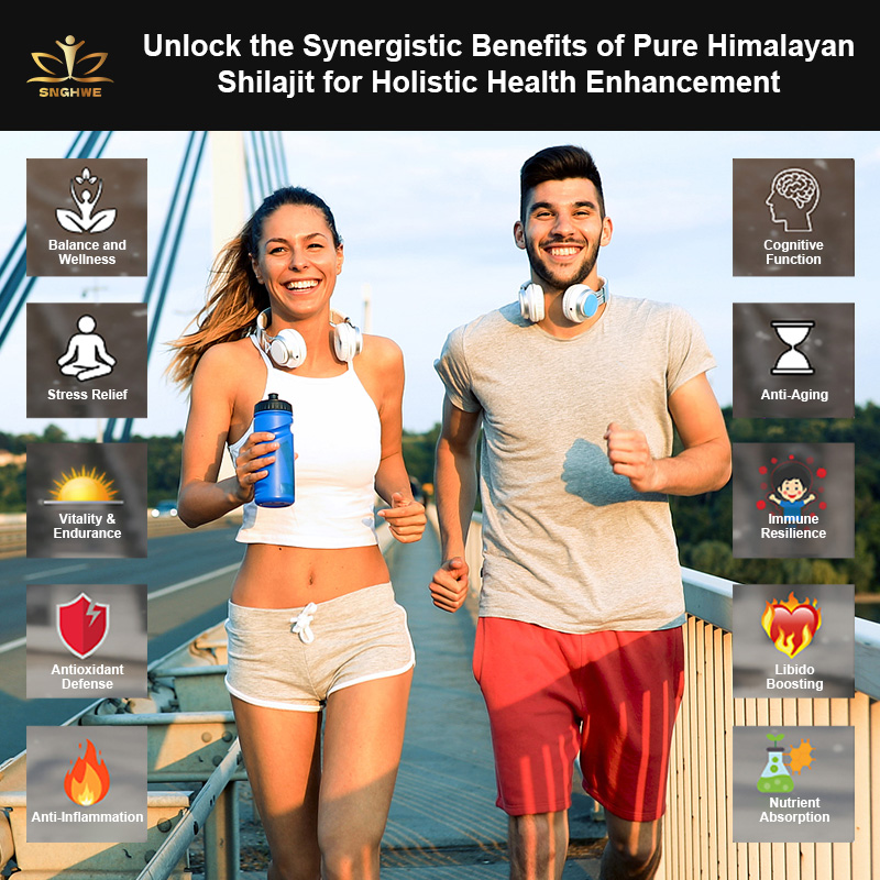 Himalaya Shilajit Capsule Orig - Shilajit Resin Pure review and price