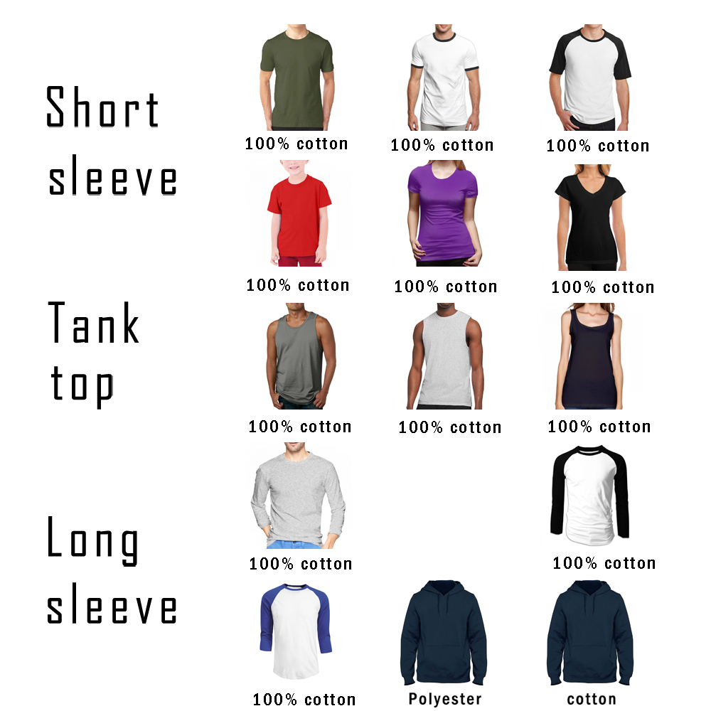 Wellness T Shirt Cotton Men Wo - Nutrition Fitness review and price