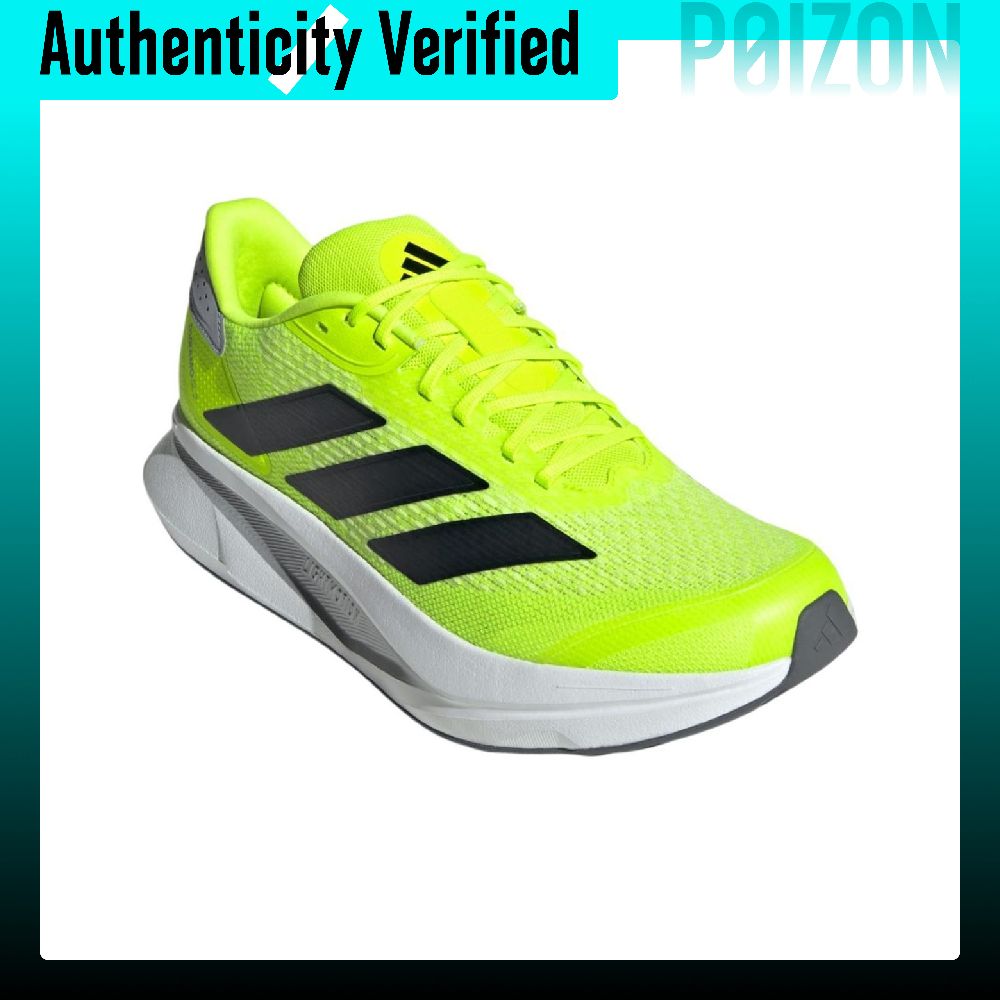 Adidas DURAMO SL 2.0 Running S - Adidas Shoes Duramo Sl review and price